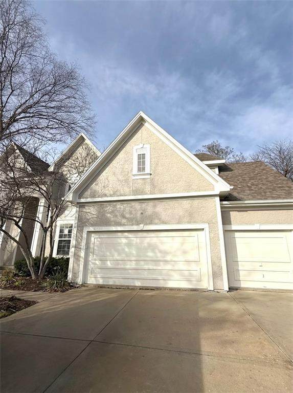 2634 Wintervalley Drive - Photo 1
