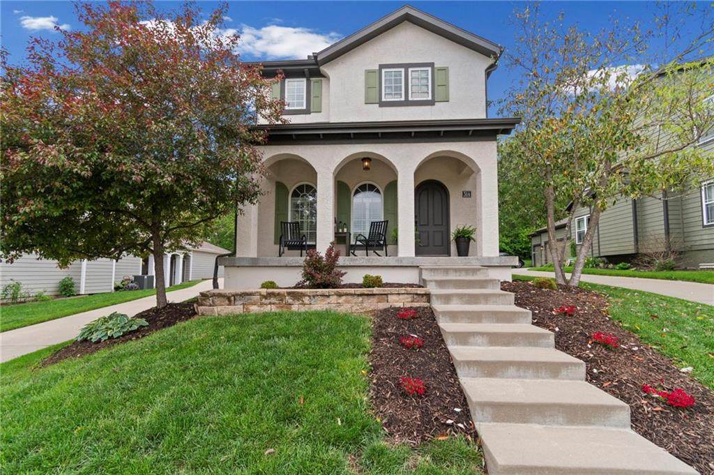 314 Fawn Lane - Photo 1