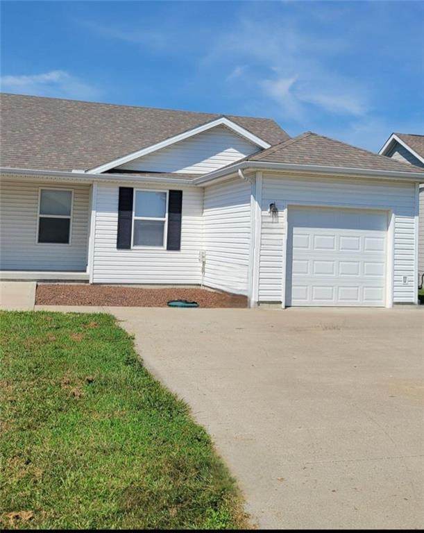 11755 Ridgeway Drive - Photo 1