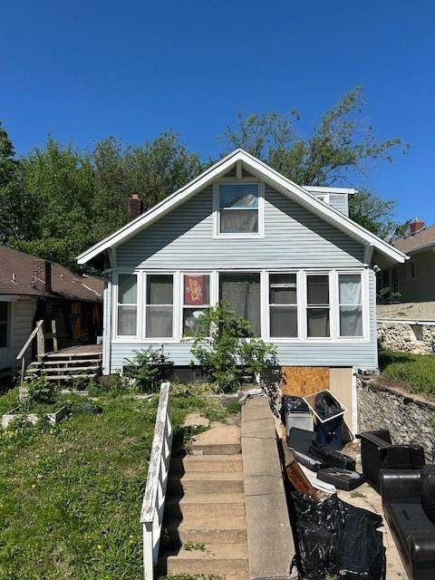 4930 Woodland Avenue - Photo 1