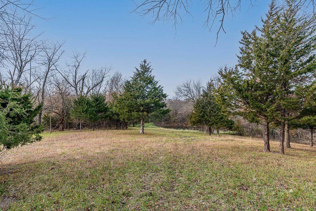 3100 87th Street - Photo 1
