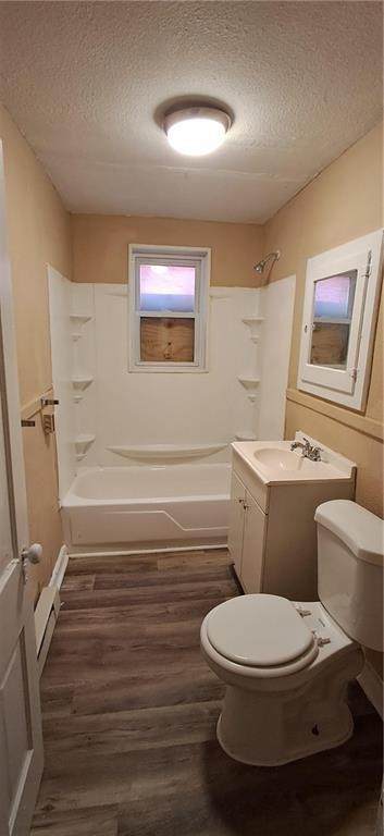 https://bt-photos.global.ssl.fastly.net/heartland/orig_boomver_1_2616849-1.jpg