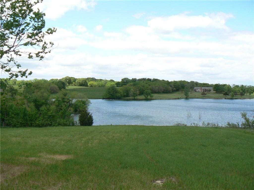 Lot#5 Hidden Valley Road - Photo 1