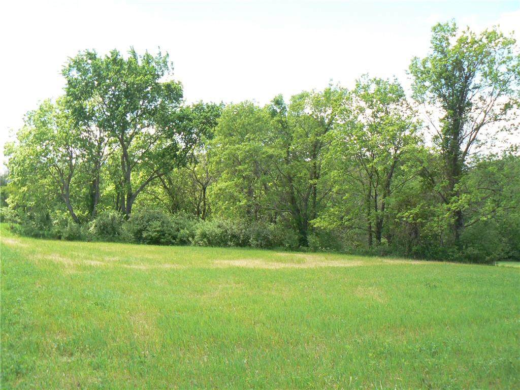 https://bt-photos.global.ssl.fastly.net/heartland/orig_boomver_1_2616887-1.jpg