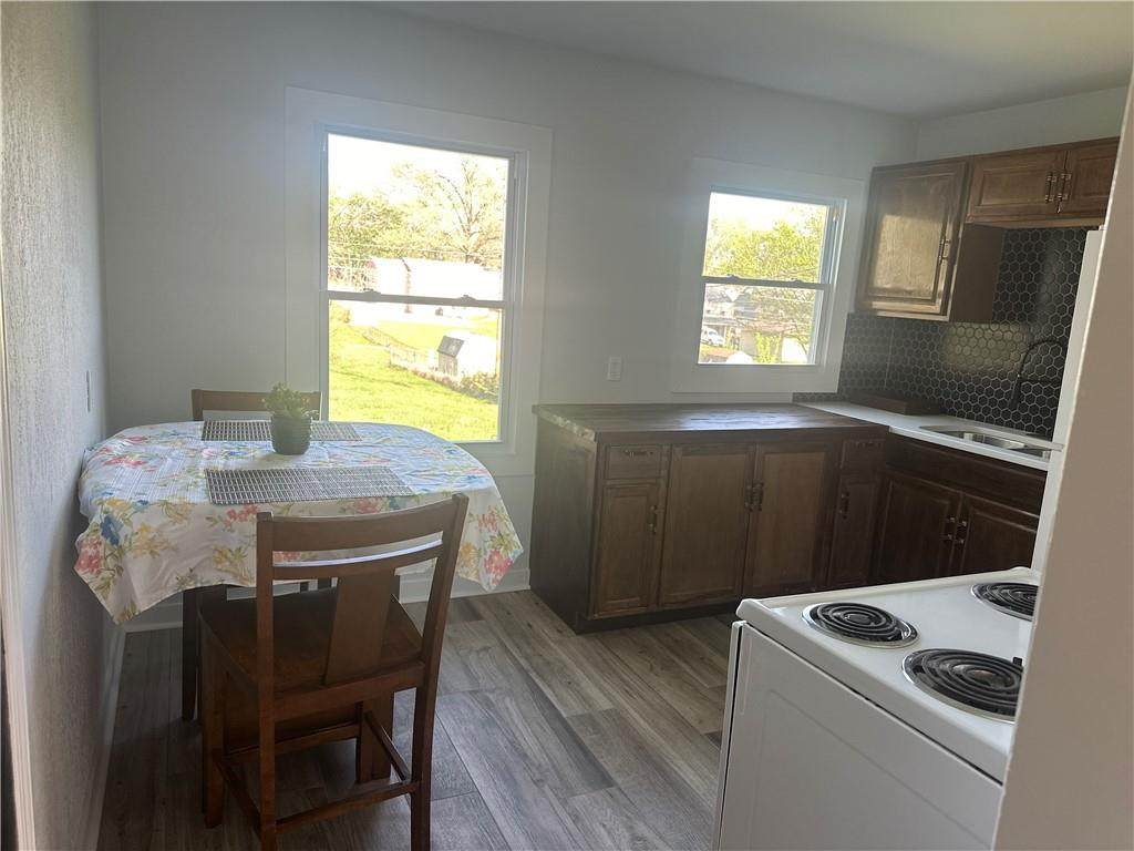 1311 Crane Street - Photo 1