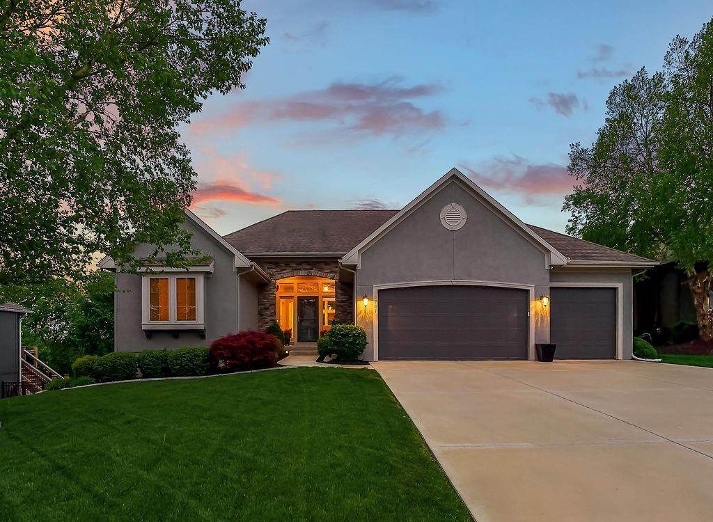 20507 80th Street - Photo 1