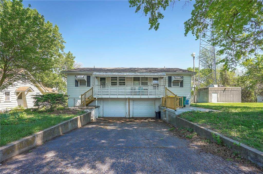 3013 (3015) 53rd Street - Photo 1