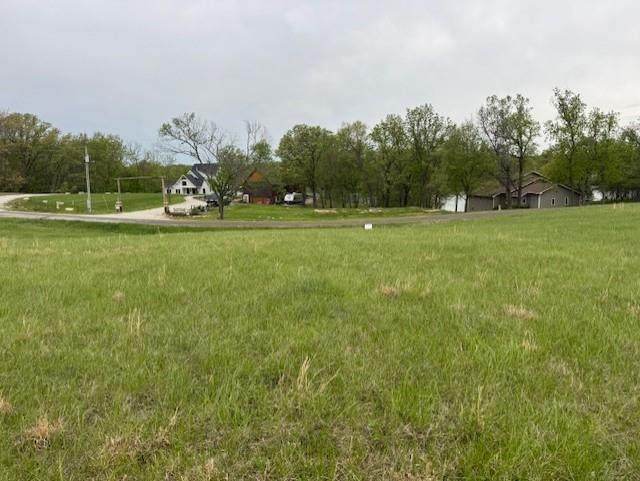 Lot 1607 Lake Viking Terrace - Photo 1