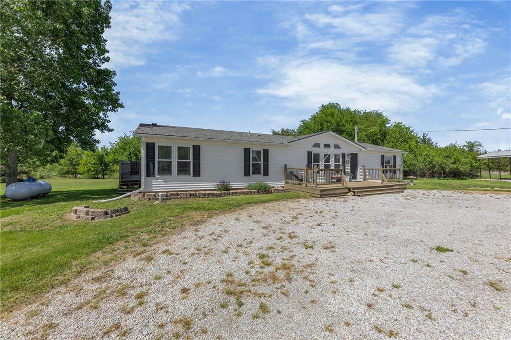 https://bt-photos.global.ssl.fastly.net/heartland/orig_boomver_1_2617278-1.jpg