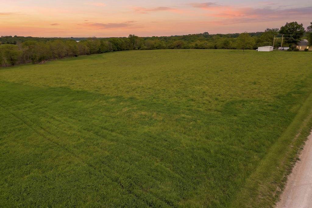 Lot 1A Timber Valley 203rd Street - Photo 1