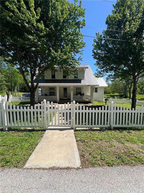 1525 80th Street - Photo 1