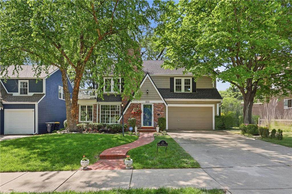 23 70 Terrace - Photo 1