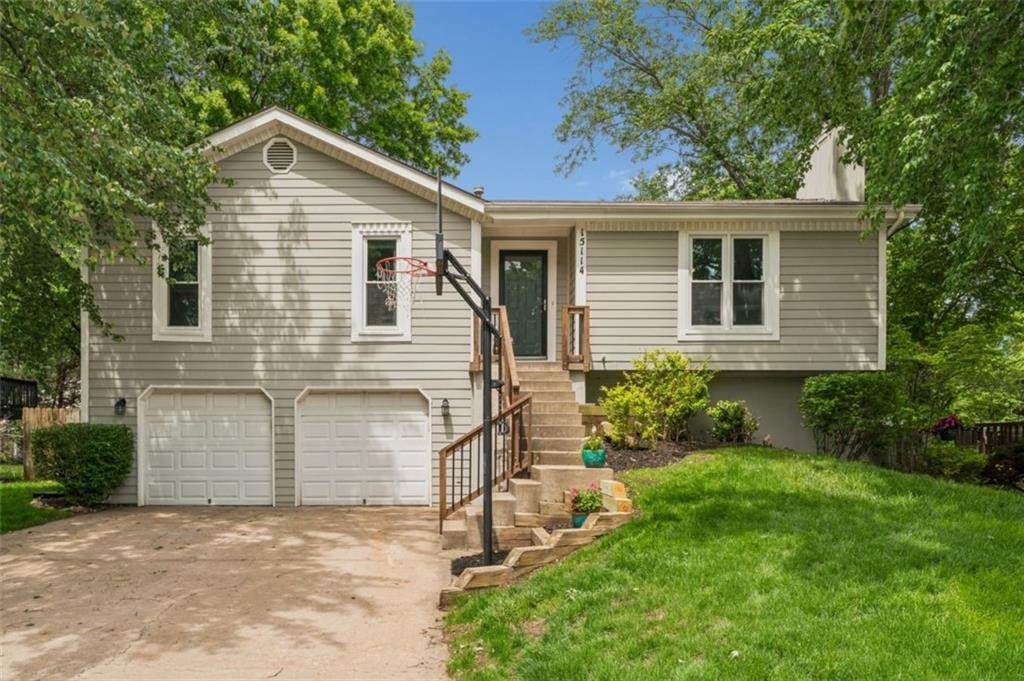 15114 123rd Street - Photo 1
