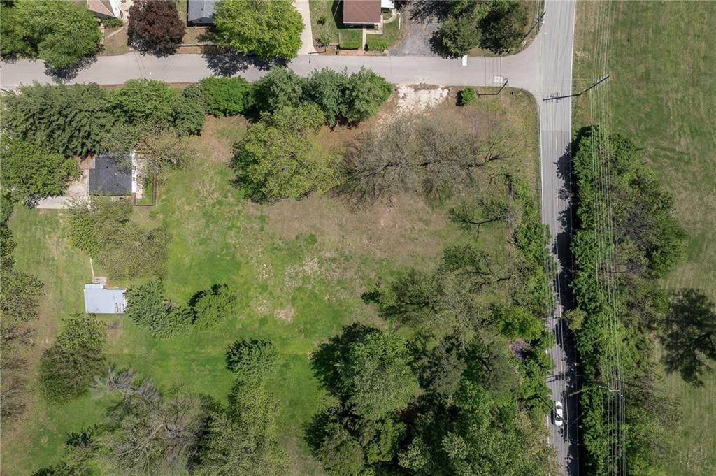 4406 Orchard Road - Photo 1
