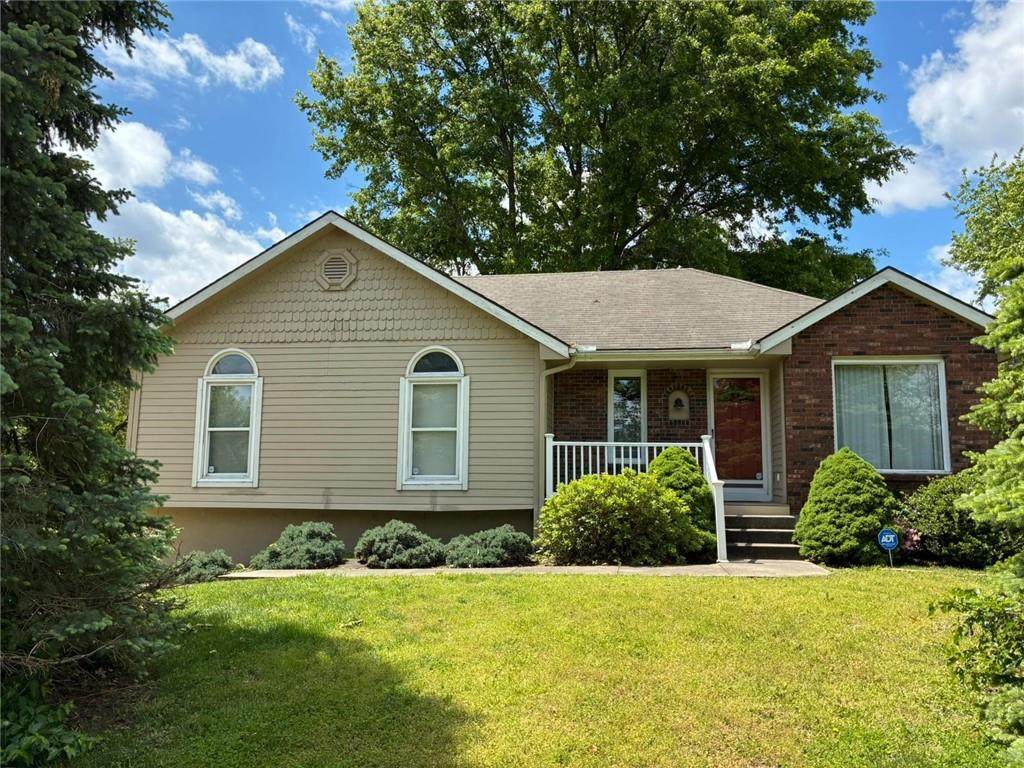 11424 Woodland Avenue - Photo 1