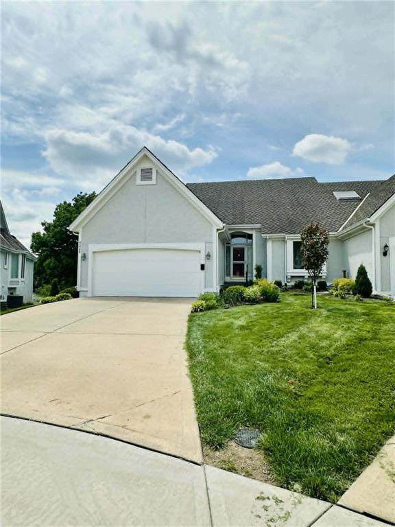 5225 122nd Street - Photo 1
