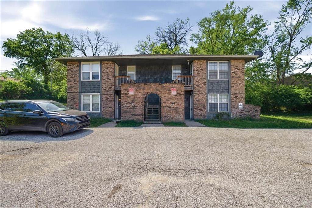 9213-9219 54th Terrace - Photo 1