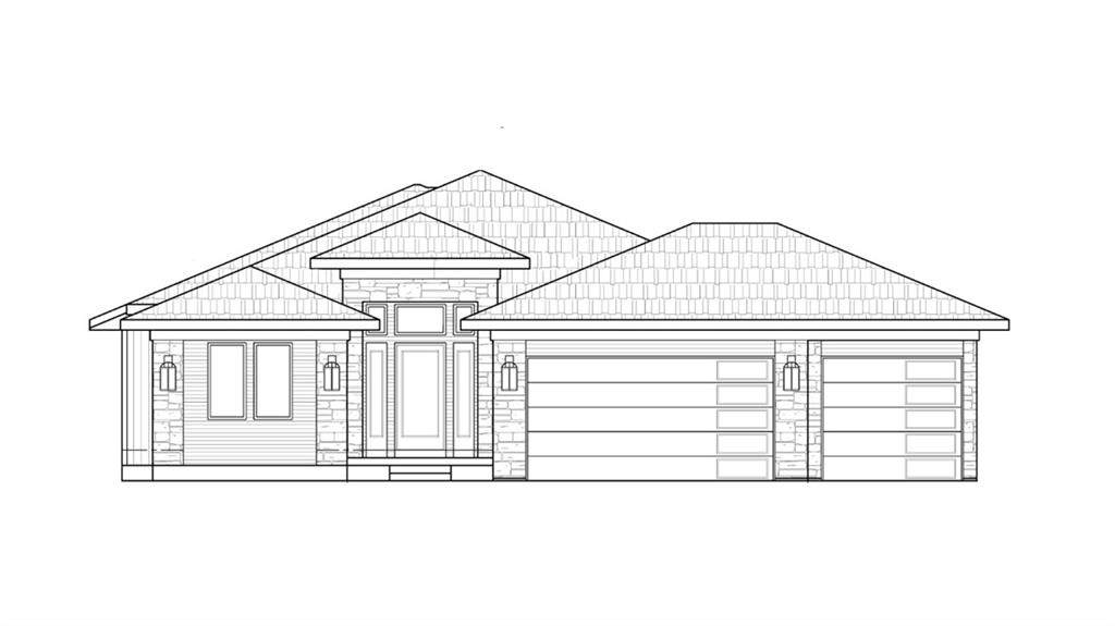 4705 Claude Circle - Photo 1