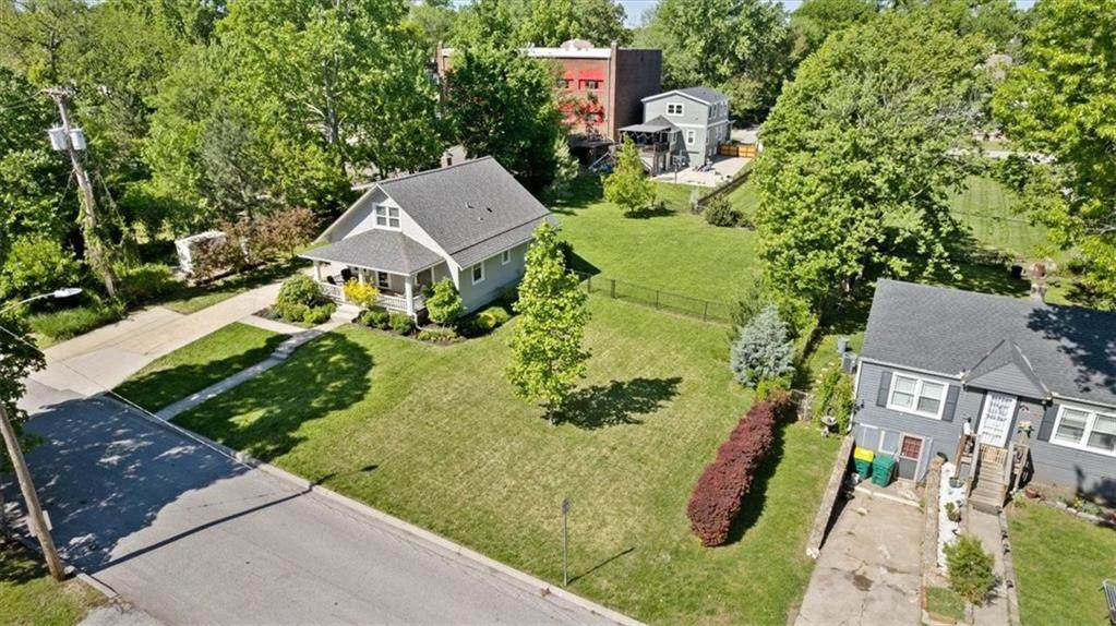 4540 Adams Street - Photo 1