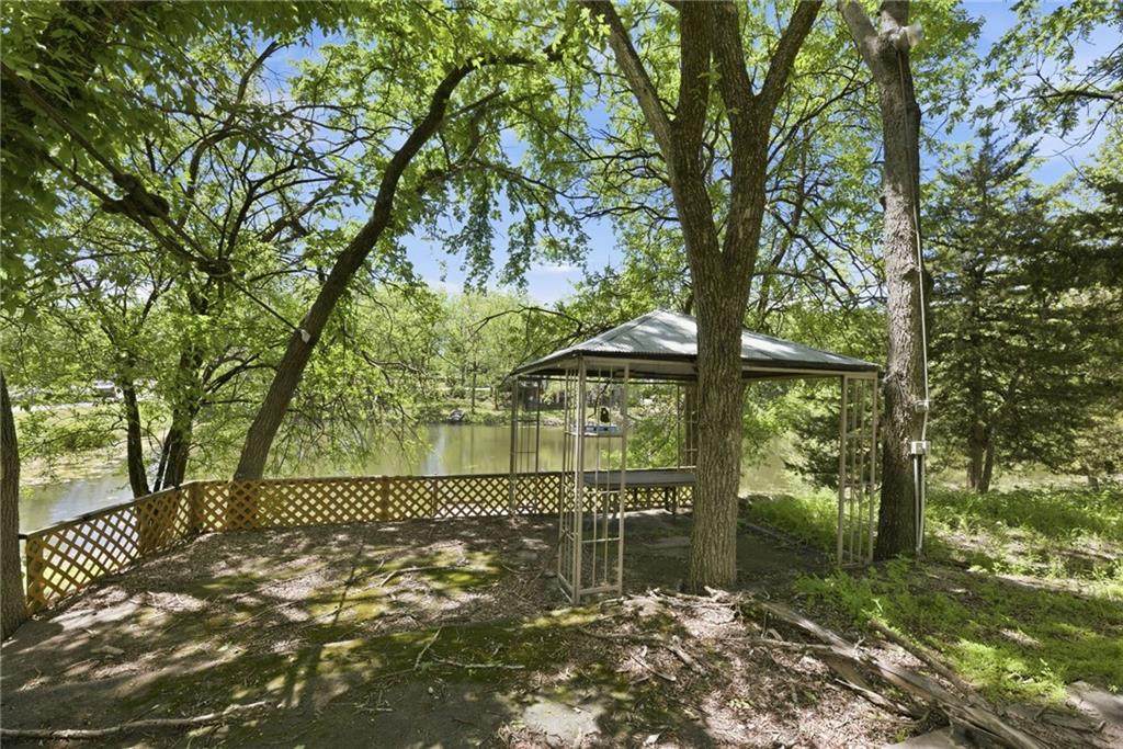 5 Moose Lane - Photo 1