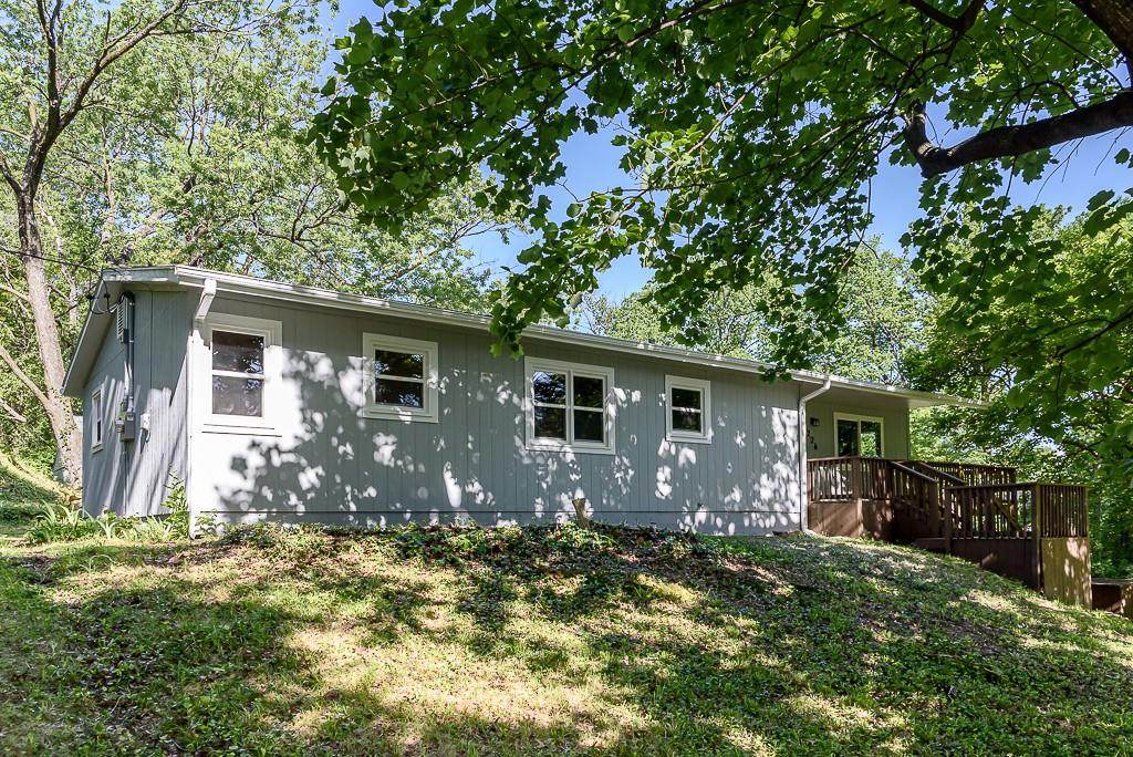 226 68th Street - Photo 1
