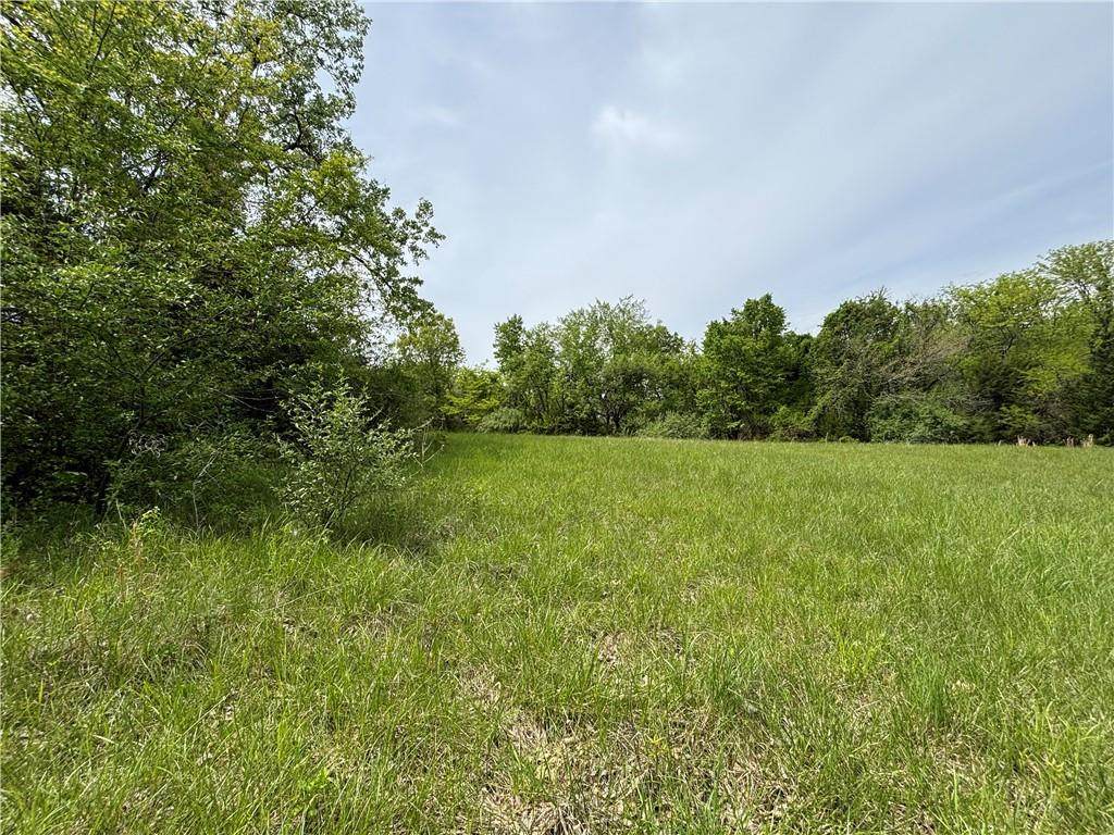  Lot 2328 Oar Road - Photo 1