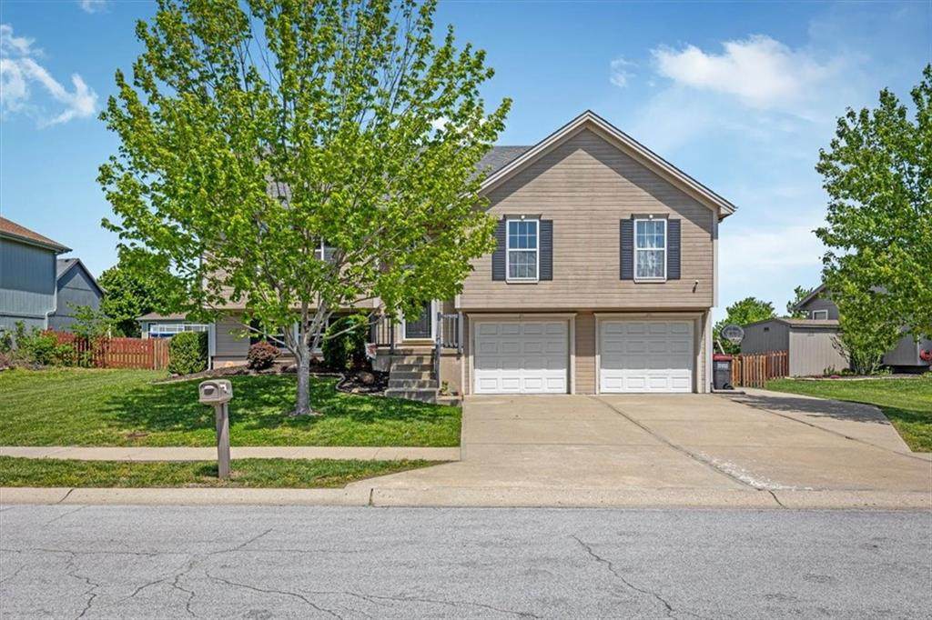 1114 Melody Court - Photo 1