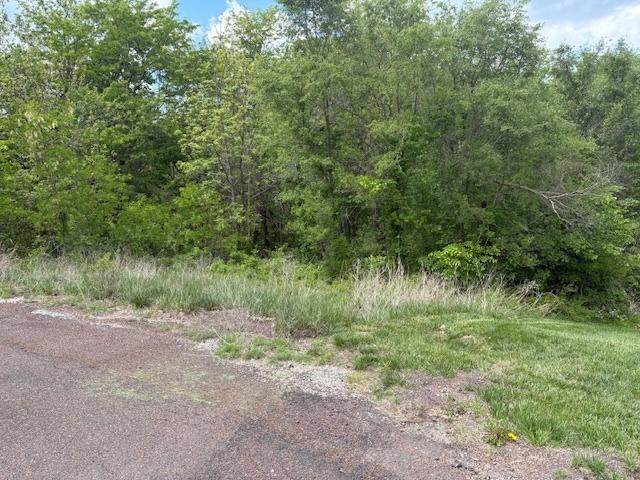 00000 177th Terrace - Photo 1
