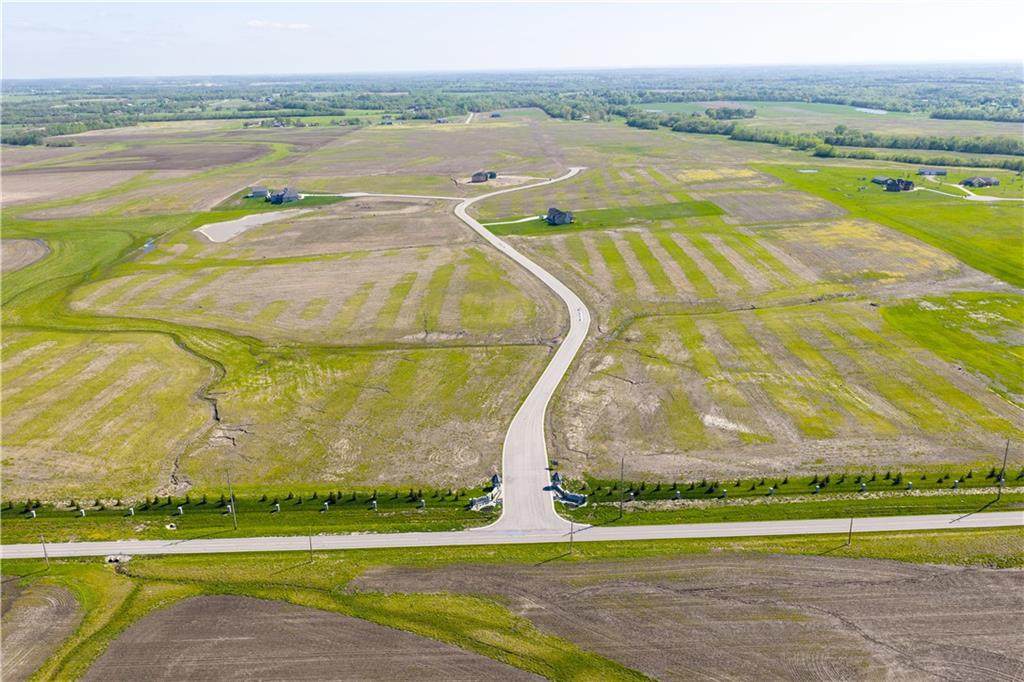 18802 Bella Terra Road - Photo 1