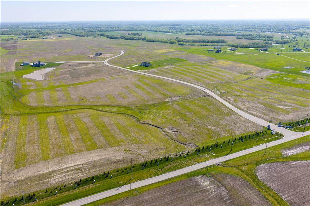18703 Bella Terra Road - Photo 1