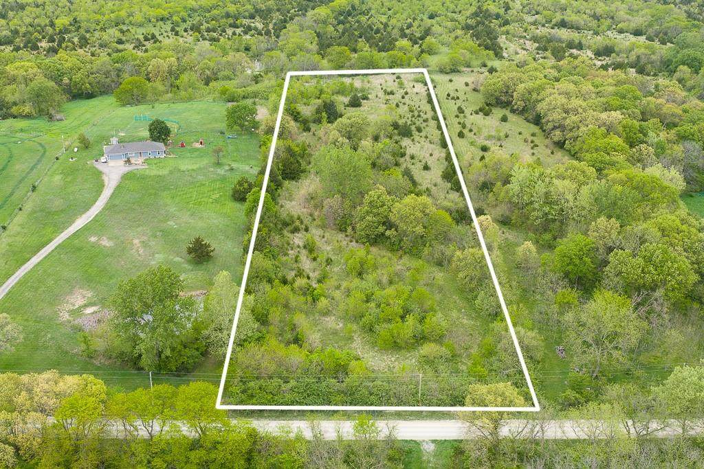 00000 Dempsey Road - Photo 1