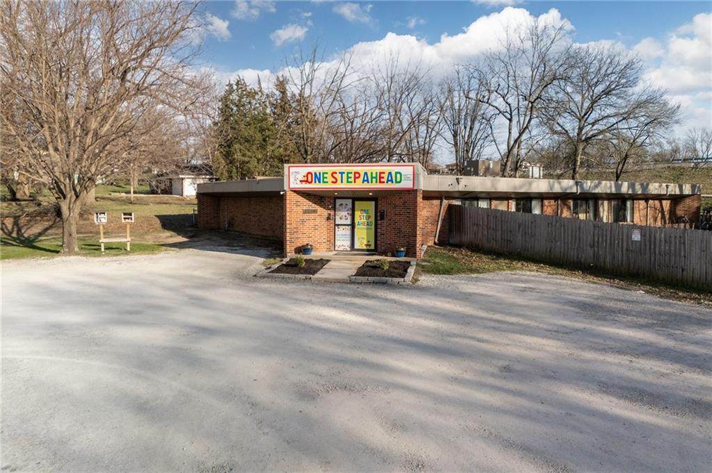 3712 Pacific Street - Photo 1