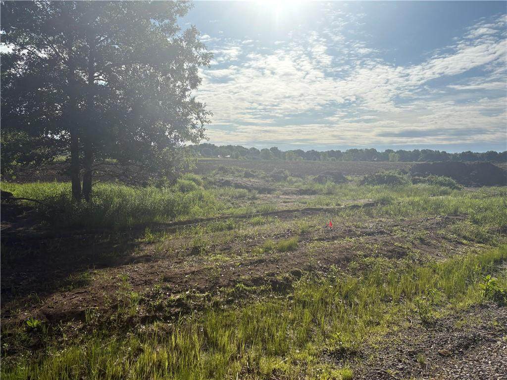 231 Country View Drive - Photo 1