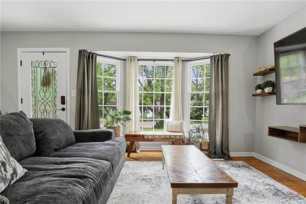 9507 Fremont Avenue - Photo 1