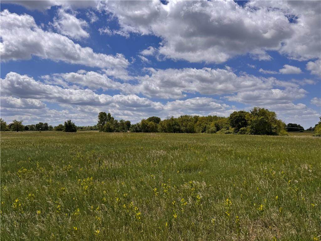 0000 143rd & Moonlight Road - Photo 1