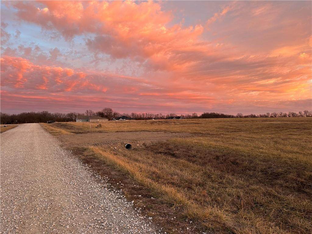 TBD 750 Th Road - Photo 1