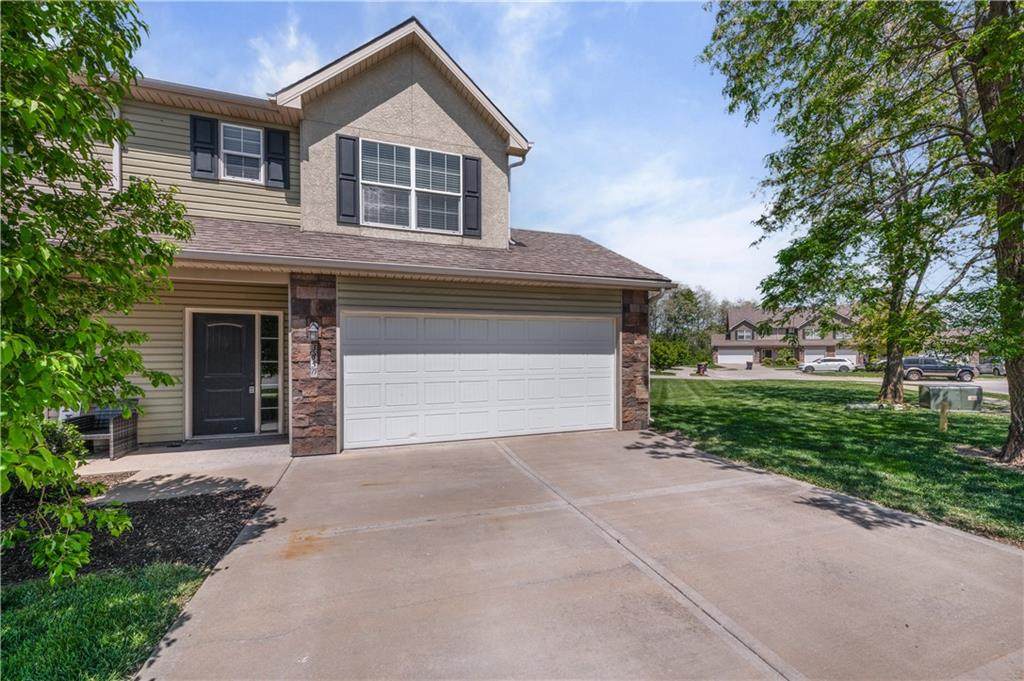 3850 94th Street - Photo 1