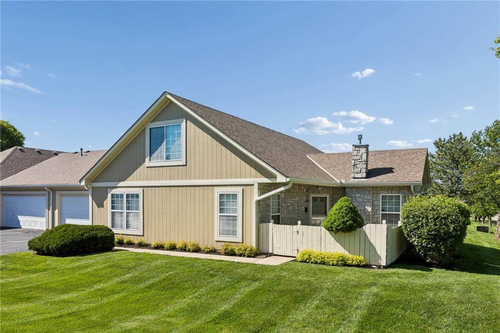 11316 Pflumm Road - Photo 1