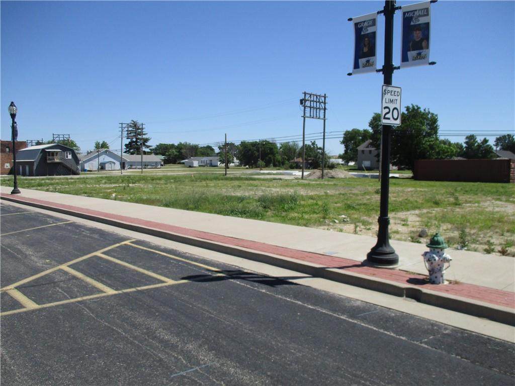 317 Main Street - Photo 1