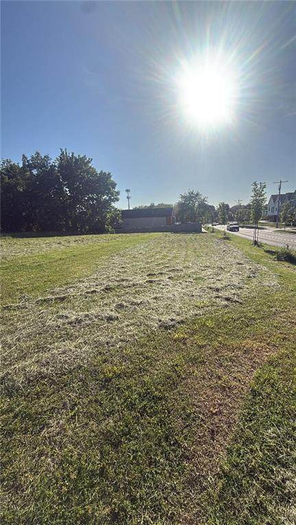 4242 Kansas Avenue - Photo 1
