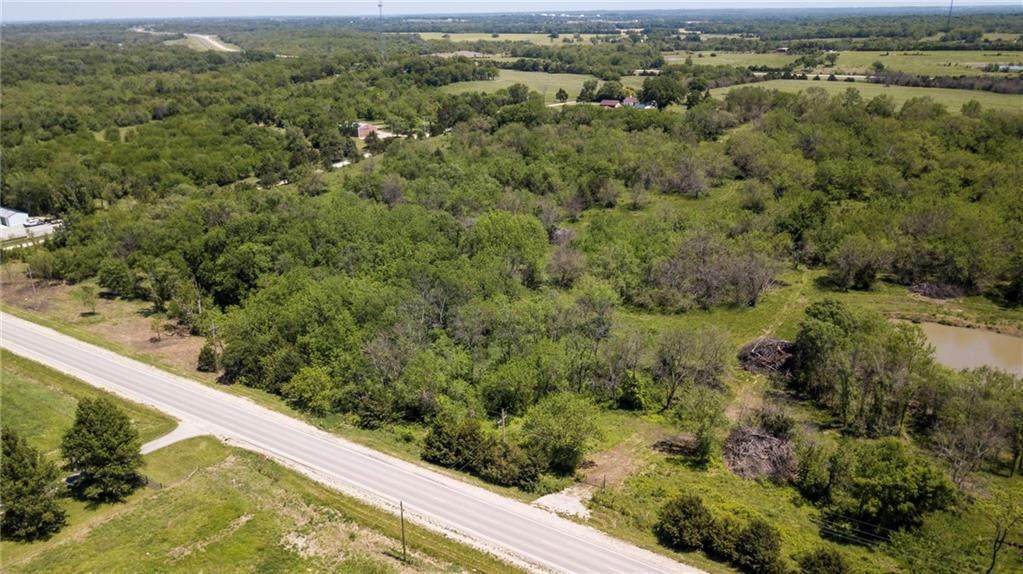 35900 Plum Creek Road - Photo 1