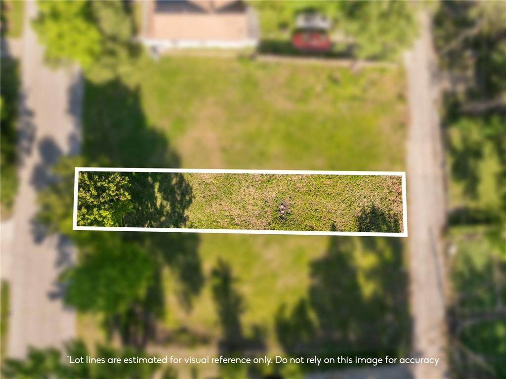 1215 Armstrong Avenue - Photo 1