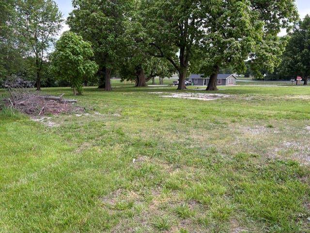201-207 1/2 Baker Street - Photo 1