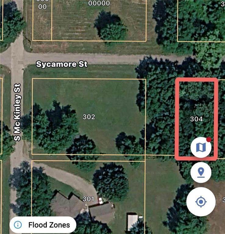 304 Sycamore Street - Photo 1