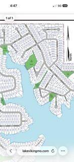 Lot 2269 Scuba Court - Photo 4