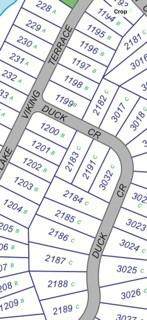 Lots 2291, 2183 Duck Circle - Photo 5