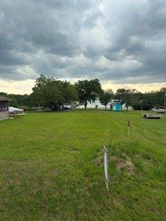  Lot 2905 Whitecap Road - Photo 1