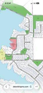  Lot 2905 Whitecap Road - Photo 4