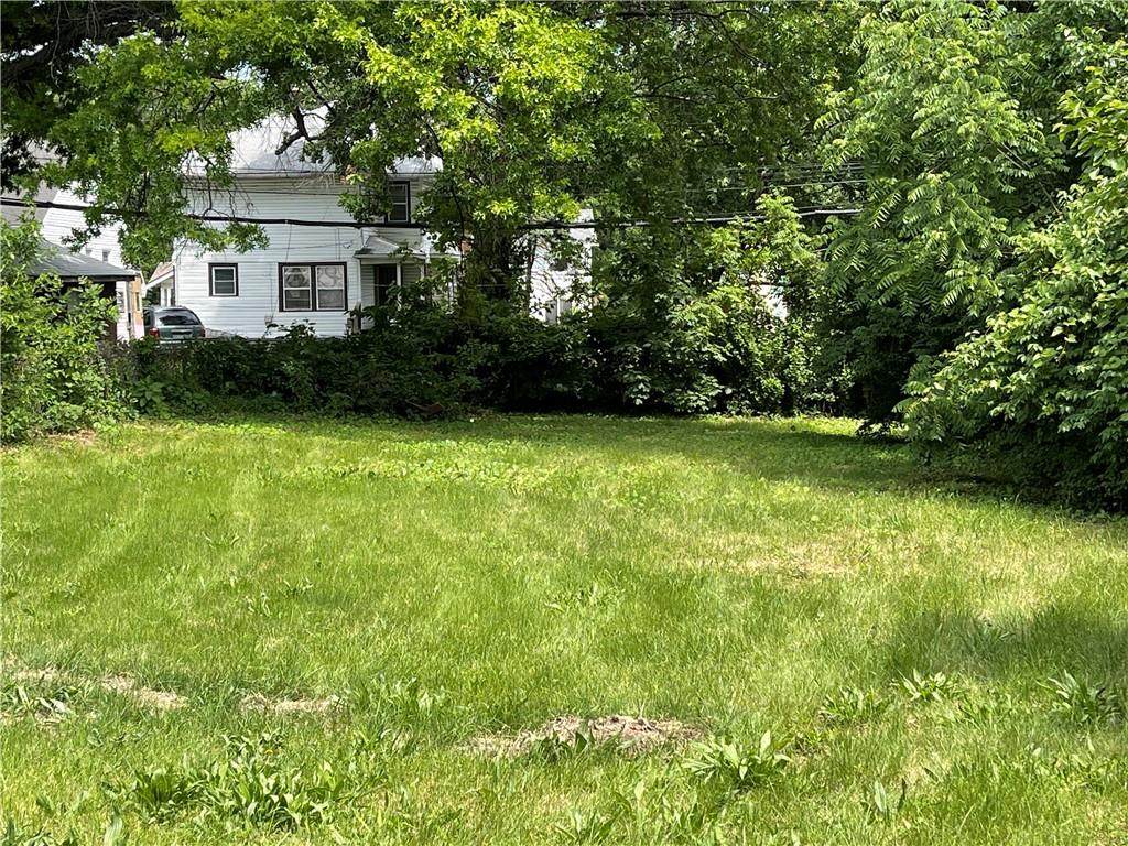 6021 Forest Avenue - Photo 1