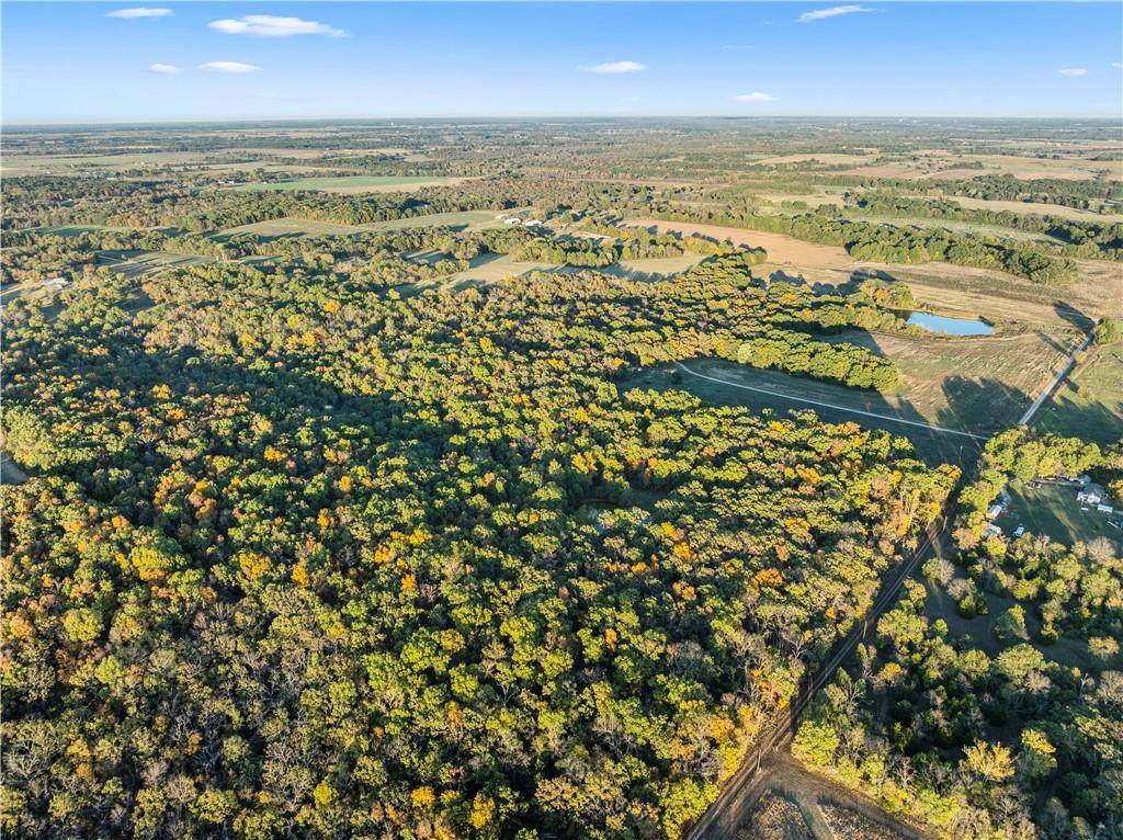 23529 -Tract 3 Overland Road - Photo 1